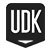 Unreal Developement Kit